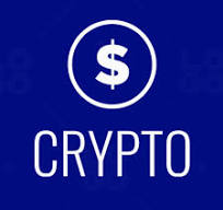Crypto Carding Method