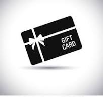 Gift Card carding method