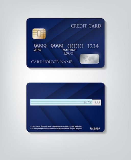 Cardable Sites List