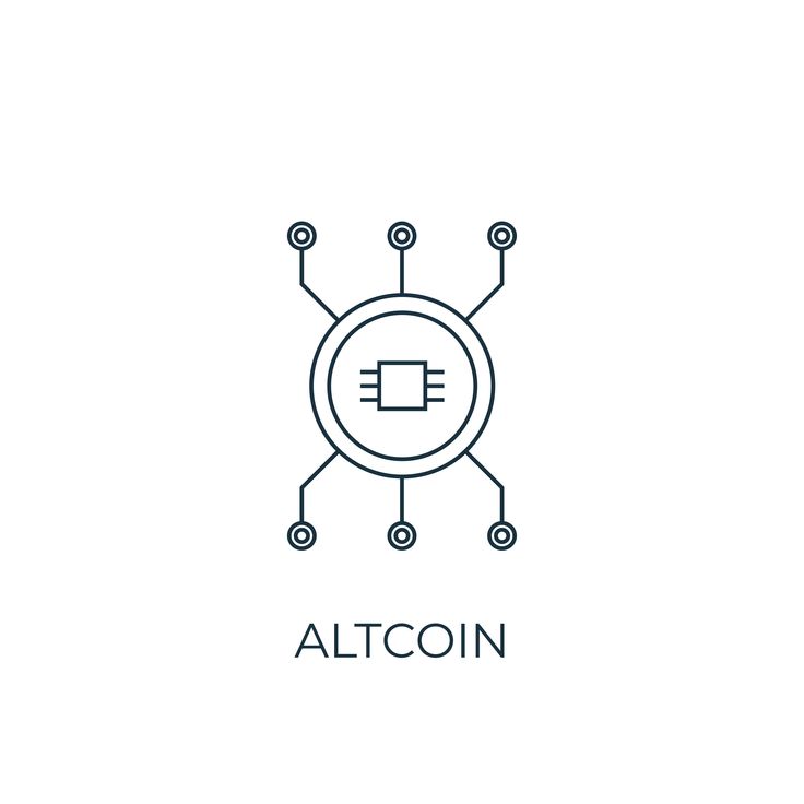 CC Altcoin Method 2025