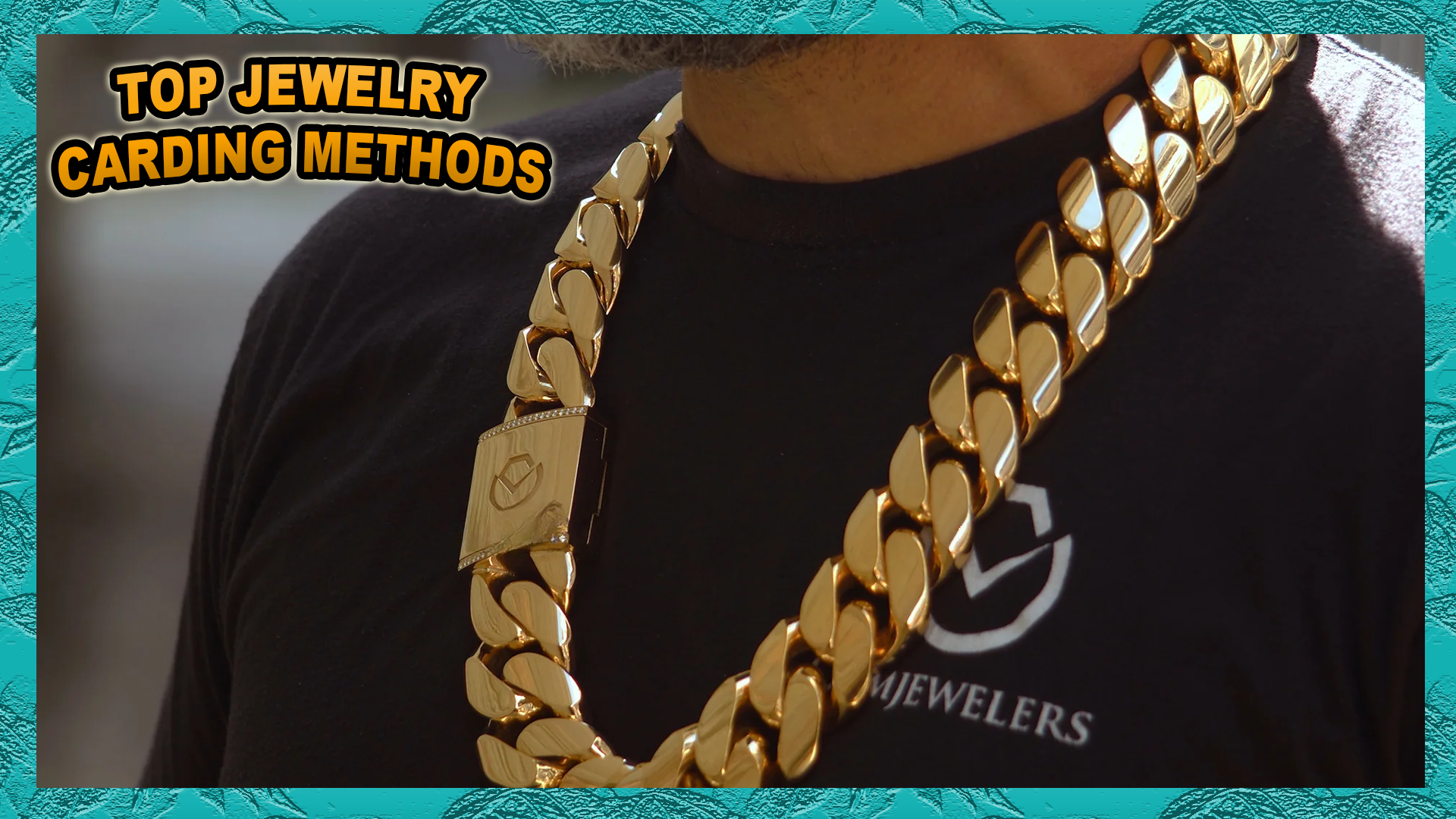 7 Easy & Must-Know Cardable Jewelry Sites List