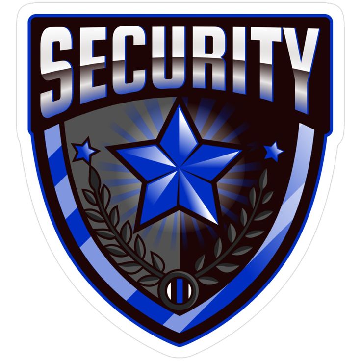Private Security Tutorial 2025