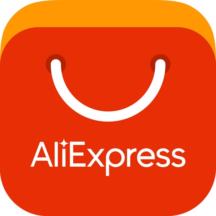 Aliexpress Carding 2025