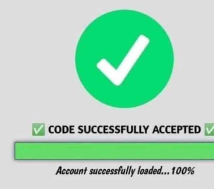 Secret to bypass Paypal