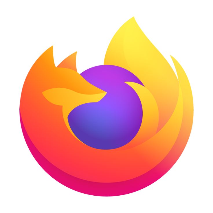 Carding Settings firefox 2025