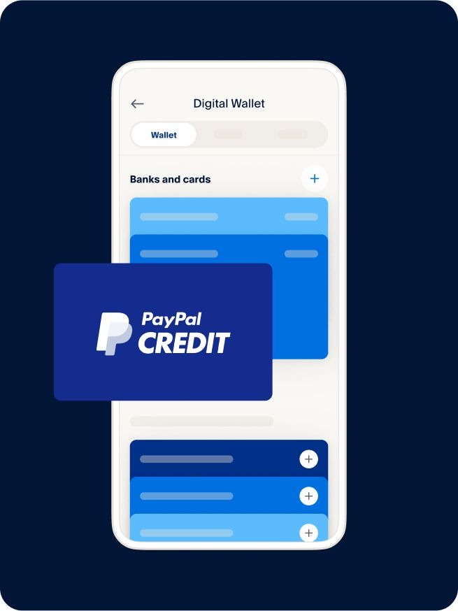 Carding Paypal with CVV 2025