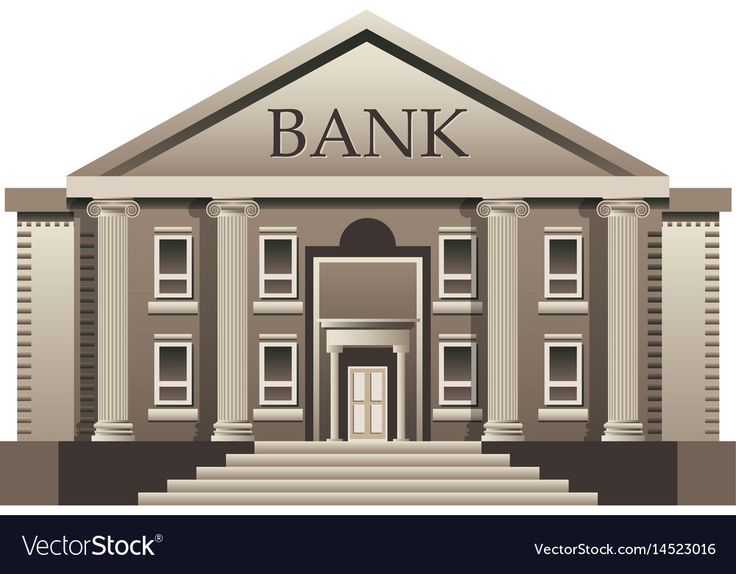 Cashout Bank Logs with ACH Transfer