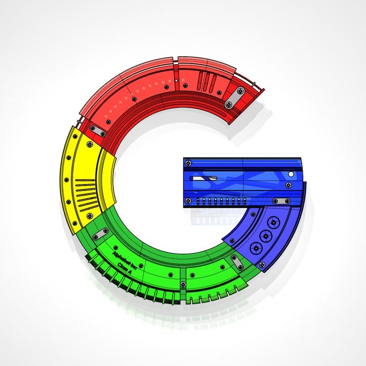 Google play store carding