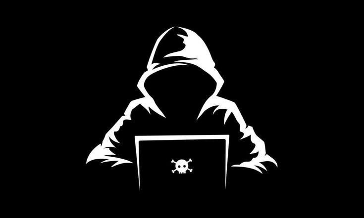 How hackers hack credit cards Best carding forum 2025