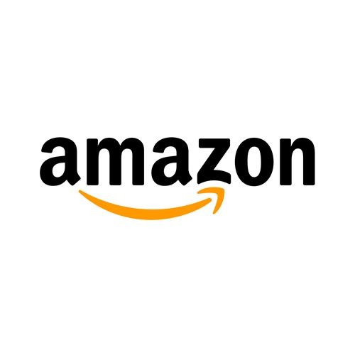 Amazon Refund Scamm