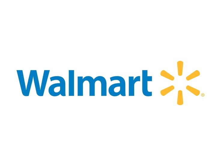 Walmart Carding