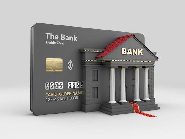 Basic Guide to Spamming Bank Logs