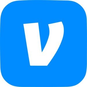 Venmo Loading and Cashout Method 2025