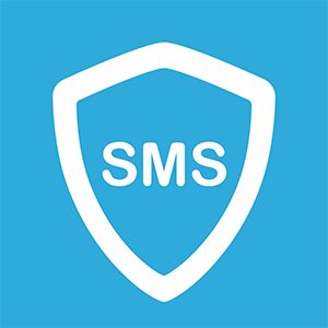 Tips on how to By pass SMS/Phone confirmation 100% Free