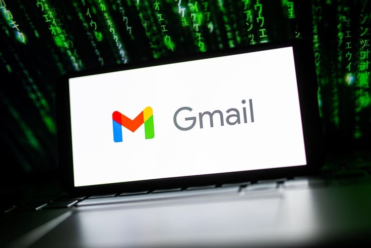 HOW TO HACK GMAIL ACCOUNT PASSWORD IN MINUTES AND ITS PREVENTION