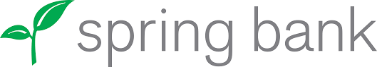 100% Sprint Carding TUT  2025
