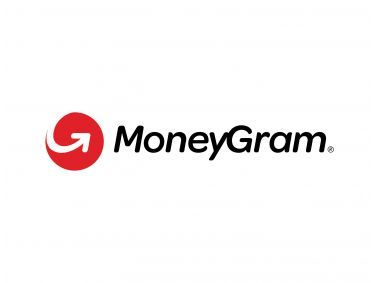CC to Moneygram  2025