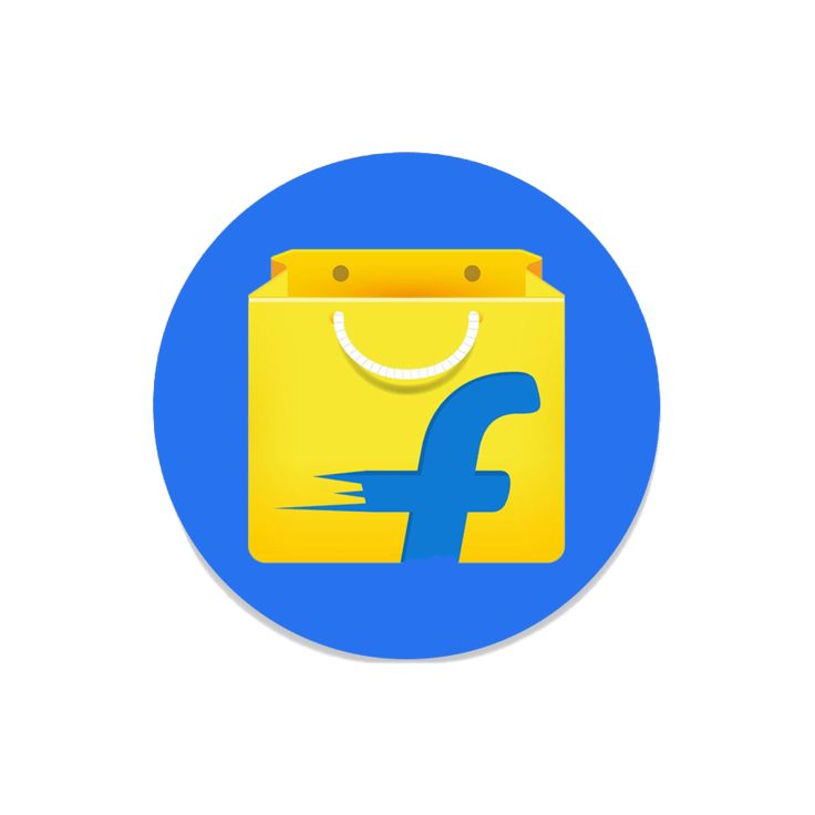 Flipkart carding 2k25  2025