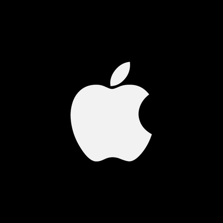 Apple-store-app-method