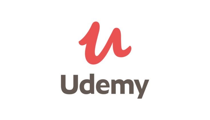 Udemy Cyber Security Collection all in one free