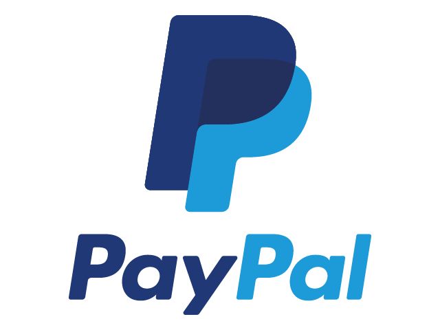 PayPal Cashout Method (Leaked HQ Method Online)