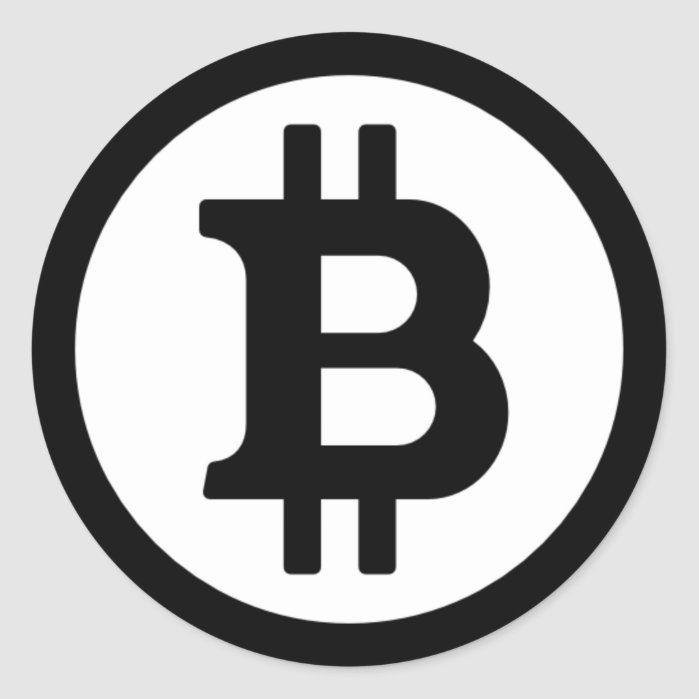 Bitcoin Carding