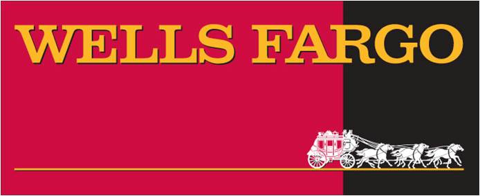 Wells fargo wire transfer carding tutorial