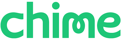 CHIME LOG TO CASHAPP