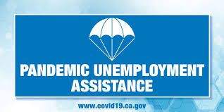 How to file for Pandemic Unemployment Assistance (PUA) Method