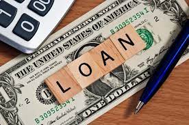 How to apply for a loan with fullz carding method